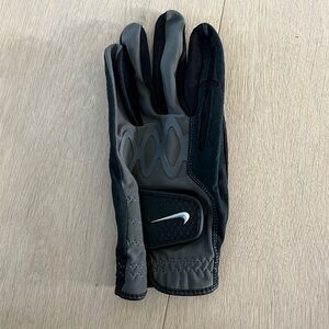 Nike Golf Glove